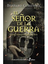 SEÑOR DE LA GUERRA XIII, EL