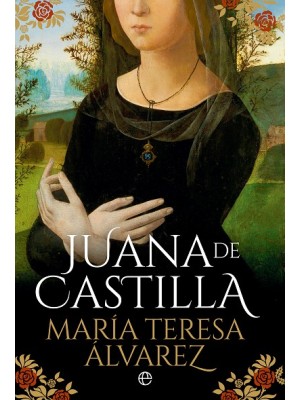 JUANA DE CASTILLA