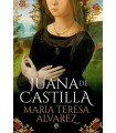 JUANA DE CASTILLA