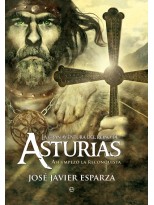 GRAN AVENTURA DEL REINO DE ASTURIAS, LA