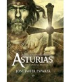 GRAN AVENTURA DEL REINO DE ASTURIAS, LA