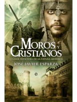 MOROS Y CRISTIANOS