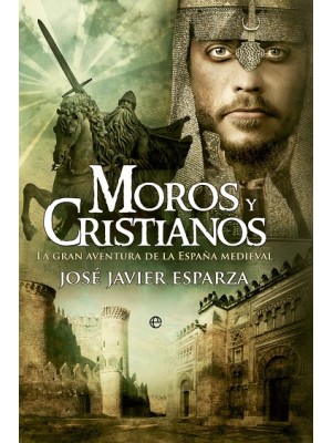 MOROS Y CRISTIANOS