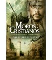 MOROS Y CRISTIANOS