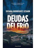 DEUDAS DEL FRÍO
