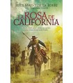 ROSA DE CALIFORNIA, LA