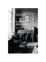 ALUMNO AVENTAJADO Y OTROS CUENTOS, EL