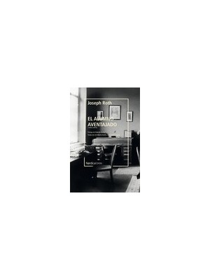 ALUMNO AVENTAJADO Y OTROS CUENTOS, EL