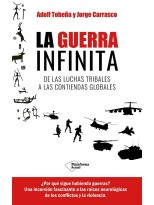 GUERRA INFINITA, LA