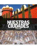 CATALUÑA (NUESTRAS CIUDADES)