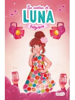 SUEÑOS DE LUNA FULGENCIO, LOS