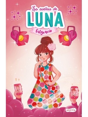 SUEÑOS DE LUNA FULGENCIO, LOS