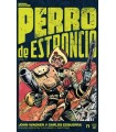 PERRO DE ESTRONCIO VOL. 1