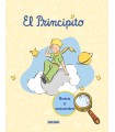 PRINCIPITO - BUSCA Y ENCUENTRA