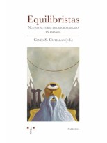 EQUILIBRISTAS
