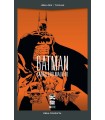 BATMAN: CABALLERO MALDITO (DC BLACK LABEL POCKET) (2A EDICIÓN)