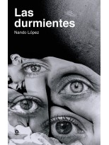 DURMIENTES, LAS