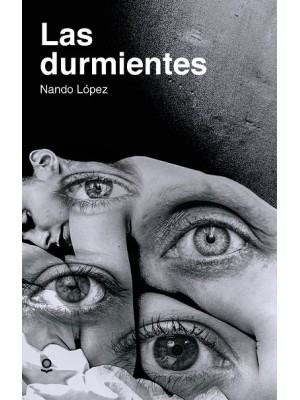 DURMIENTES, LAS