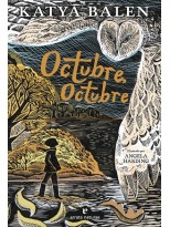 OCTUBRE, OCTUBRE