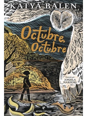 OCTUBRE, OCTUBRE