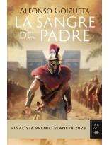 SANGRE DEL PADRE, LA