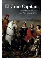 GRAN CAPITAN, EL