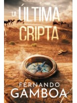 ÚLTIMA CRIPTA, LA