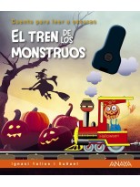 TREN DE LOS MONSTRUOS, EL