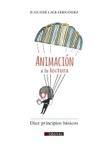 ANIMACIÓN A LA LECTURA