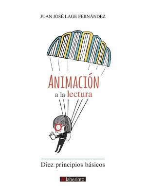 ANIMACIÓN A LA LECTURA