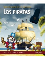 PIRATAS, LOS