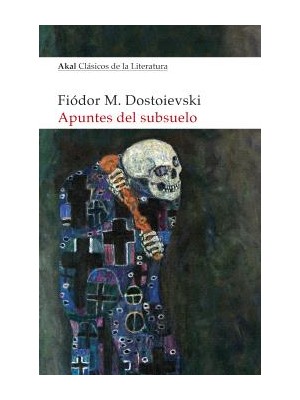 APUNTES DEL SUBSUELO