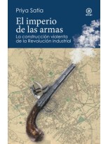 IMPERIO DE LAS ARMAS, EL