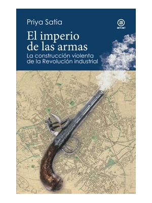 IMPERIO DE LAS ARMAS, EL