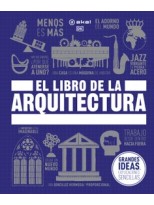 LIBRO DE LA ARQUITECTURA, EL