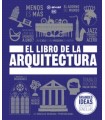 LIBRO DE LA ARQUITECTURA, EL