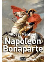 NAPOLEON BONAPARTE