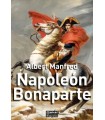 NAPOLEON BONAPARTE