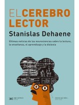 CEREBRO LECTOR, EL