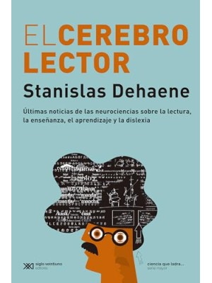 CEREBRO LECTOR, EL