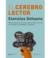 CEREBRO LECTOR, EL