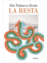 RESTA, LA