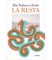 RESTA, LA