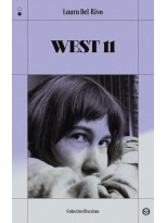 WEST 11