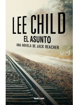 ASUNTO, EL