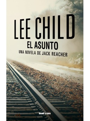 ASUNTO, EL
