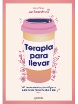 TERAPIA PARA LLEVAR