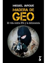 MADERA DE GEO