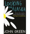 LOOKING FOR ALASKA