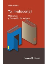 YO, MEDIADOR(A)